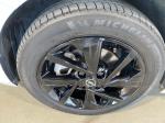 opel-corsa-2025-gasolina-1199cc