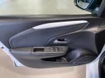 opel-corsa-2025-gasolina-1199cc