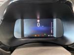 opel-corsa-2025-gasolina-1199cc
