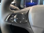 opel-corsa-2025-gasolina-1199cc