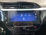 opel-corsa-2025-gasolina-1199cc
