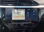 opel-corsa-2025-gasolina-1199cc
