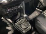 opel-corsa-2025-gasolina-1199cc