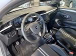 opel-corsa-2025-gasolina-1199cc