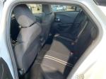 opel-corsa-2025-gasolina-1199cc