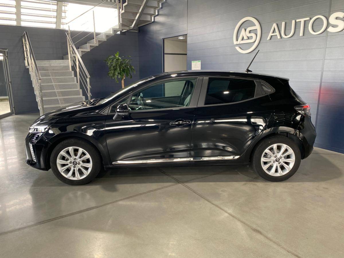 renault-clio-2023-gasolina-999cc