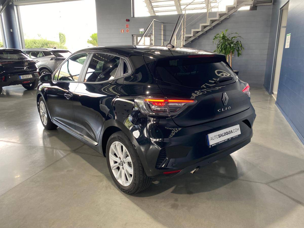 renault-clio-2023-gasolina-999cc