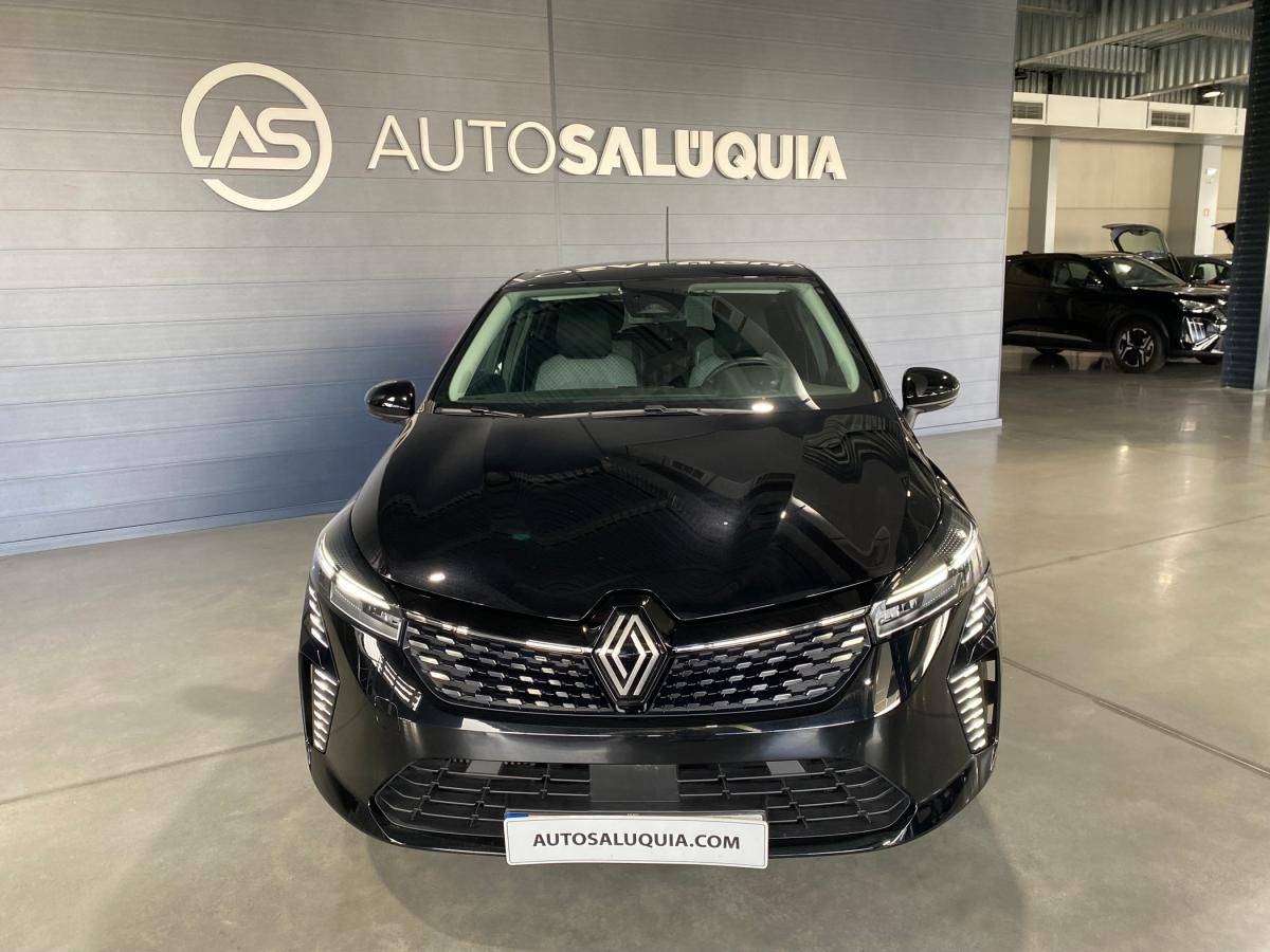 renault-clio-2023-gasolina-999cc
