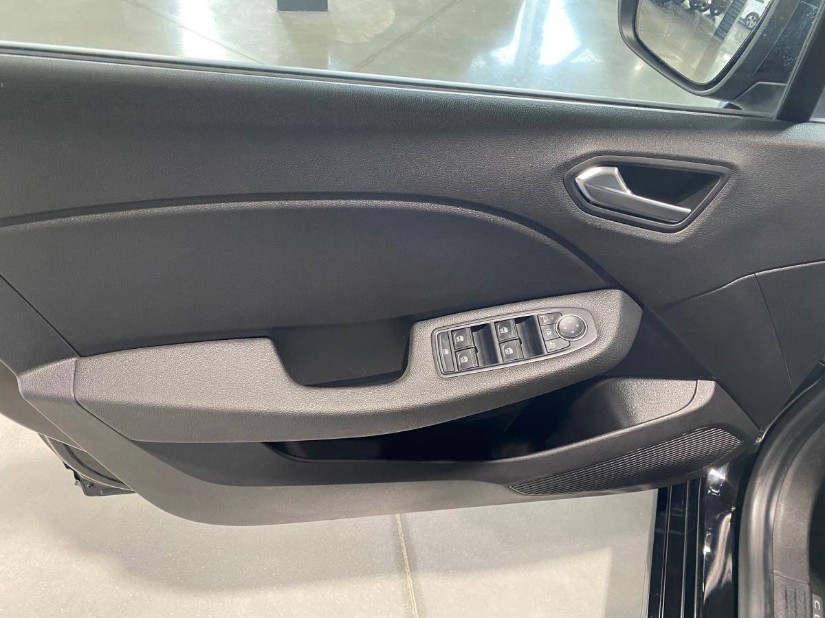 renault-clio-2023-gasolina-999cc