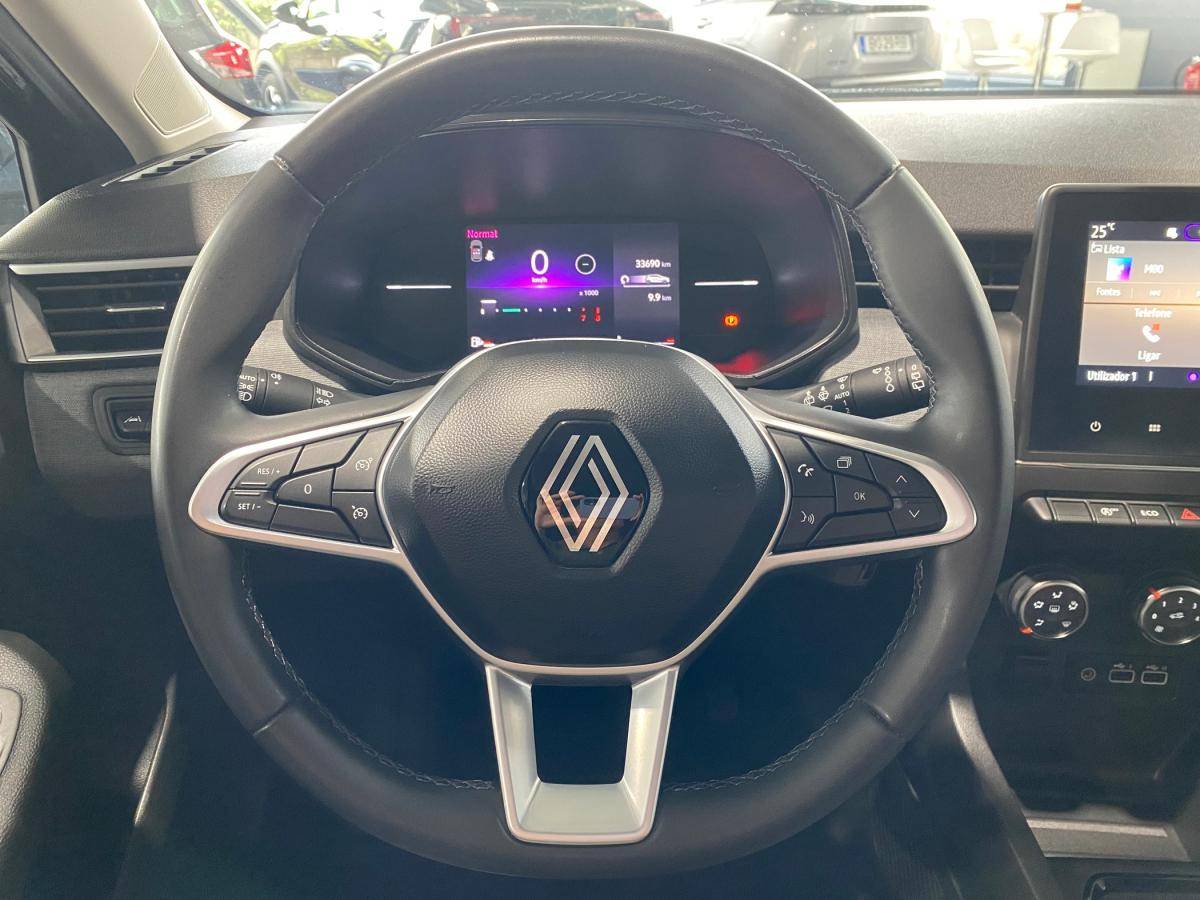renault-clio-2023-gasolina-999cc
