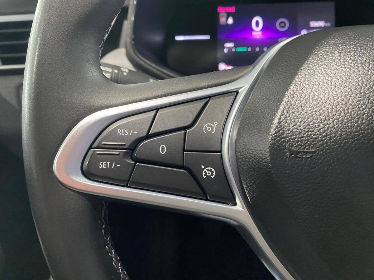 renault-clio-2023-gasolina-999cc