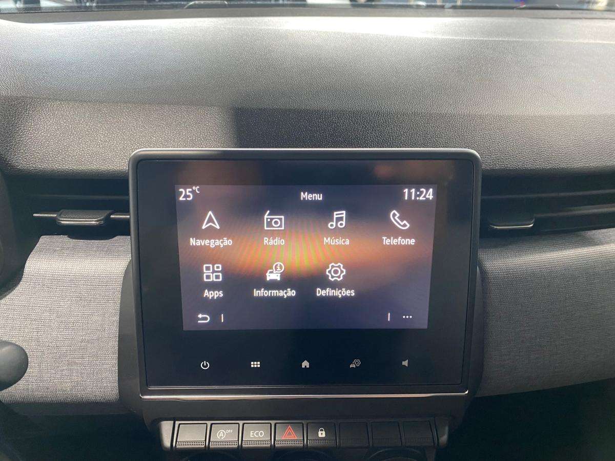 renault-clio-2023-gasolina-999cc