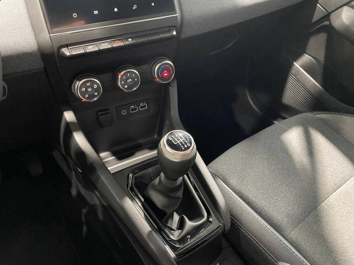 renault-clio-2023-gasolina-999cc