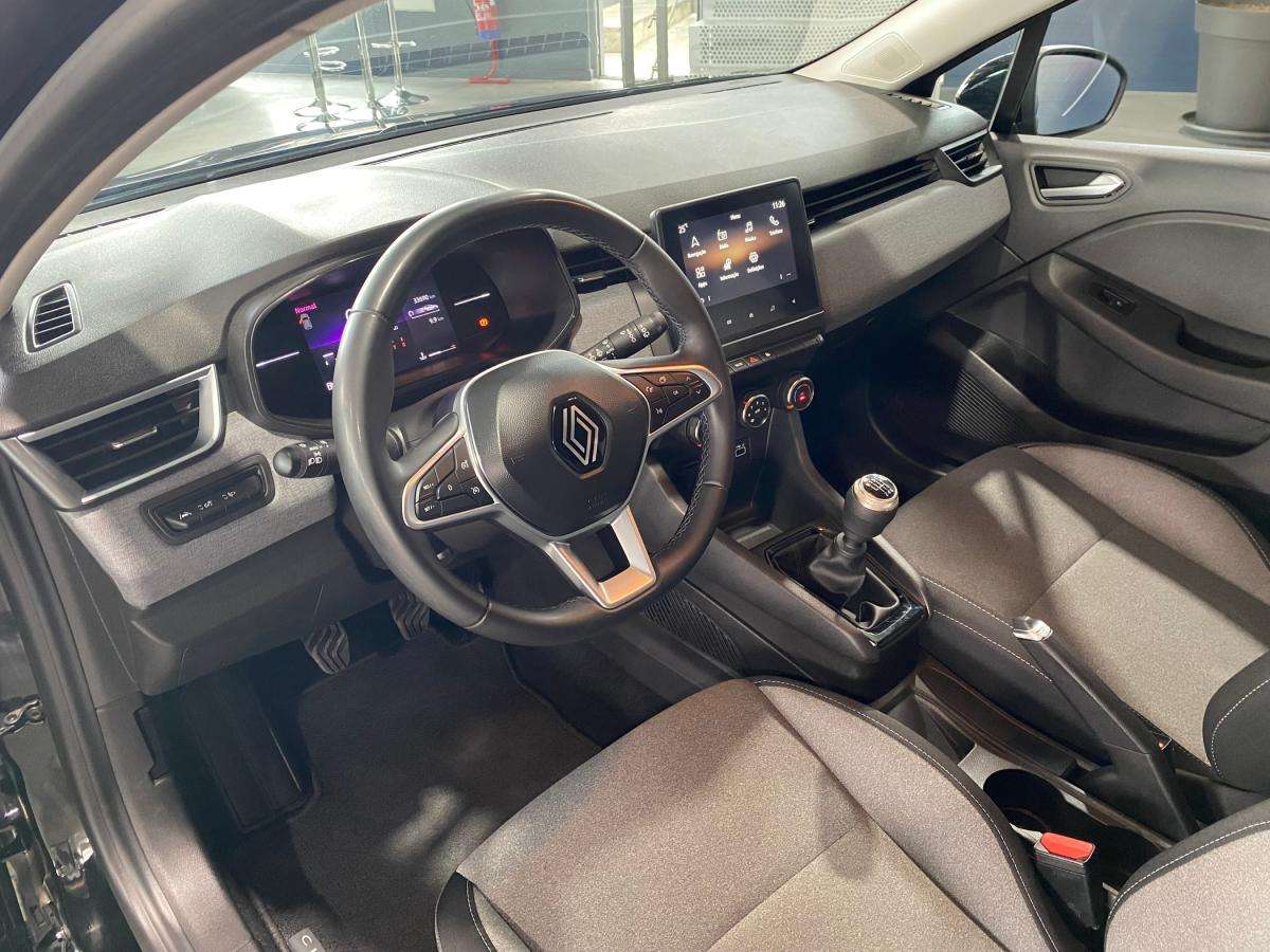 renault-clio-2023-gasolina-999cc