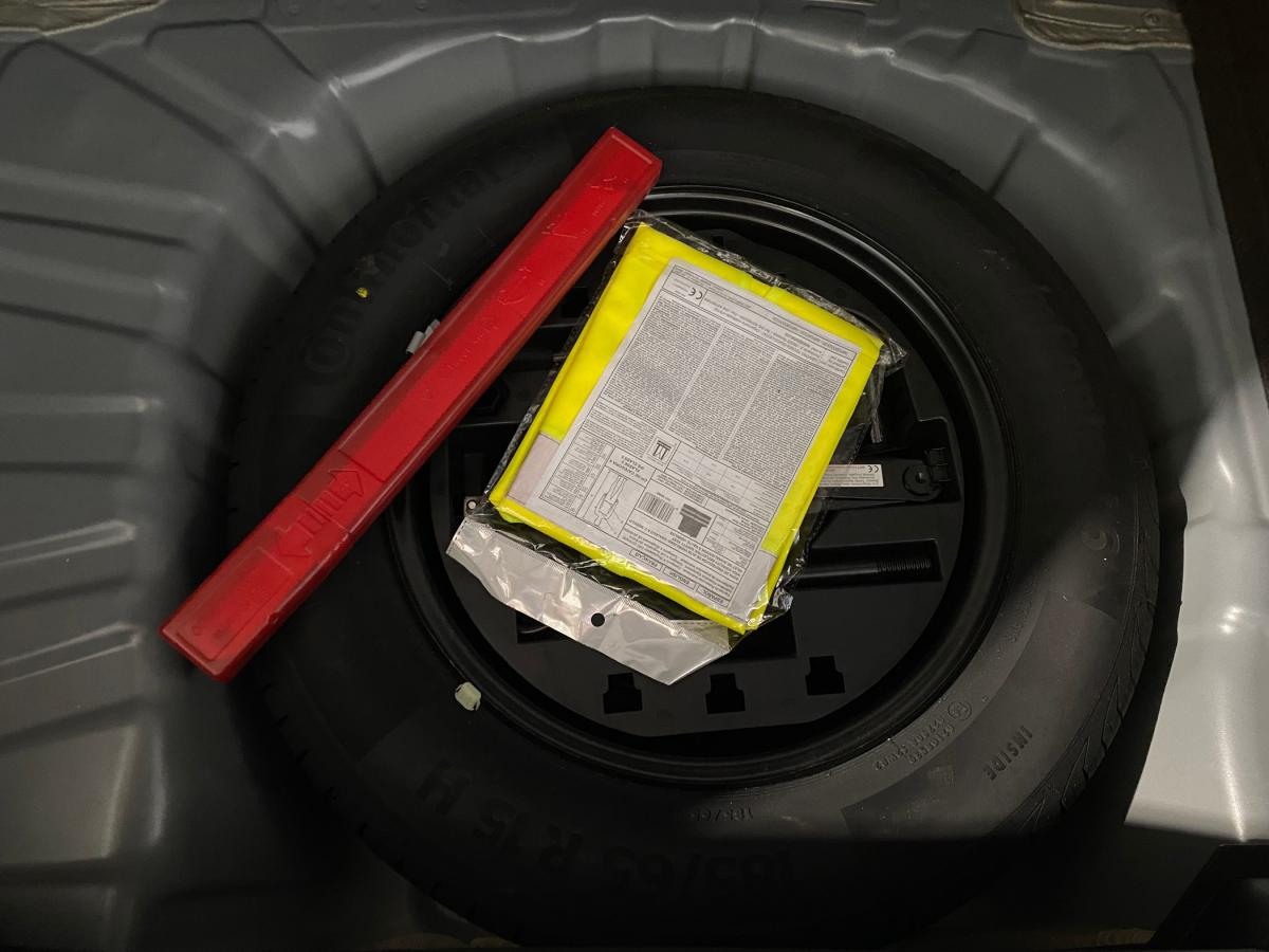 renault-clio-2023-gasolina-999cc