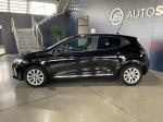 renault-clio-2023-gasolina-999cc