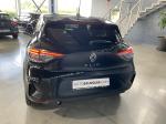 renault-clio-2023-gasolina-999cc