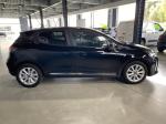 renault-clio-2023-gasolina-999cc