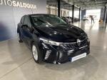 renault-clio-2023-gasolina-999cc