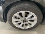 renault-clio-2023-gasolina-999cc