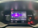 renault-clio-2023-gasolina-999cc