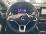 renault-clio-2023-gasolina-999cc