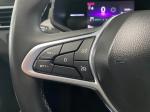 renault-clio-2023-gasolina-999cc