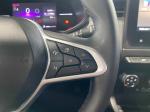 renault-clio-2023-gasolina-999cc