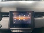 renault-clio-2023-gasolina-999cc