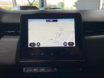 renault-clio-2023-gasolina-999cc