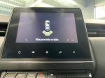 renault-clio-2023-gasolina-999cc