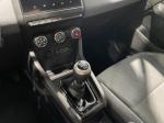renault-clio-2023-gasolina-999cc