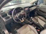 renault-clio-2023-gasolina-999cc