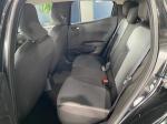 renault-clio-2023-gasolina-999cc