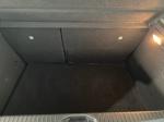 renault-clio-2023-gasolina-999cc
