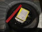 renault-clio-2023-gasolina-999cc