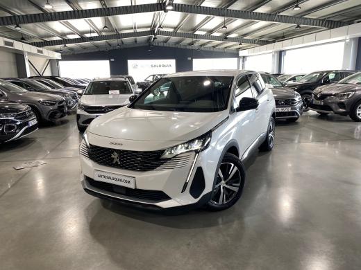 peugeot-3008-2024-gasolina-1199cc