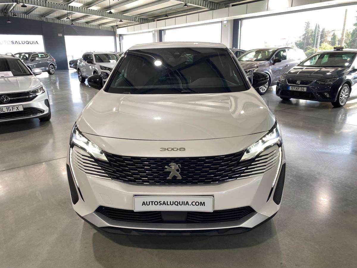 peugeot-3008-2024-gasolina-1199cc
