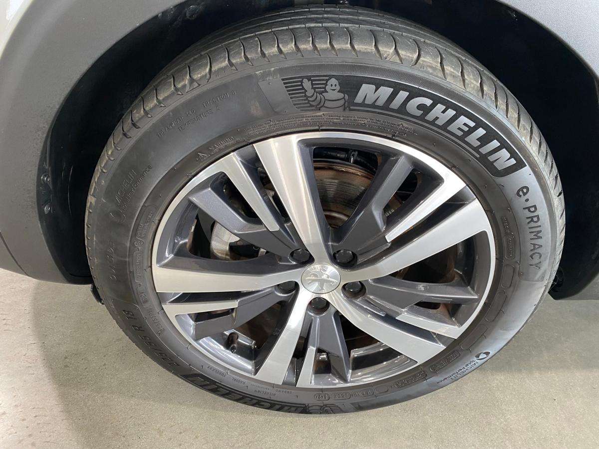 peugeot-3008-2024-gasolina-1199cc