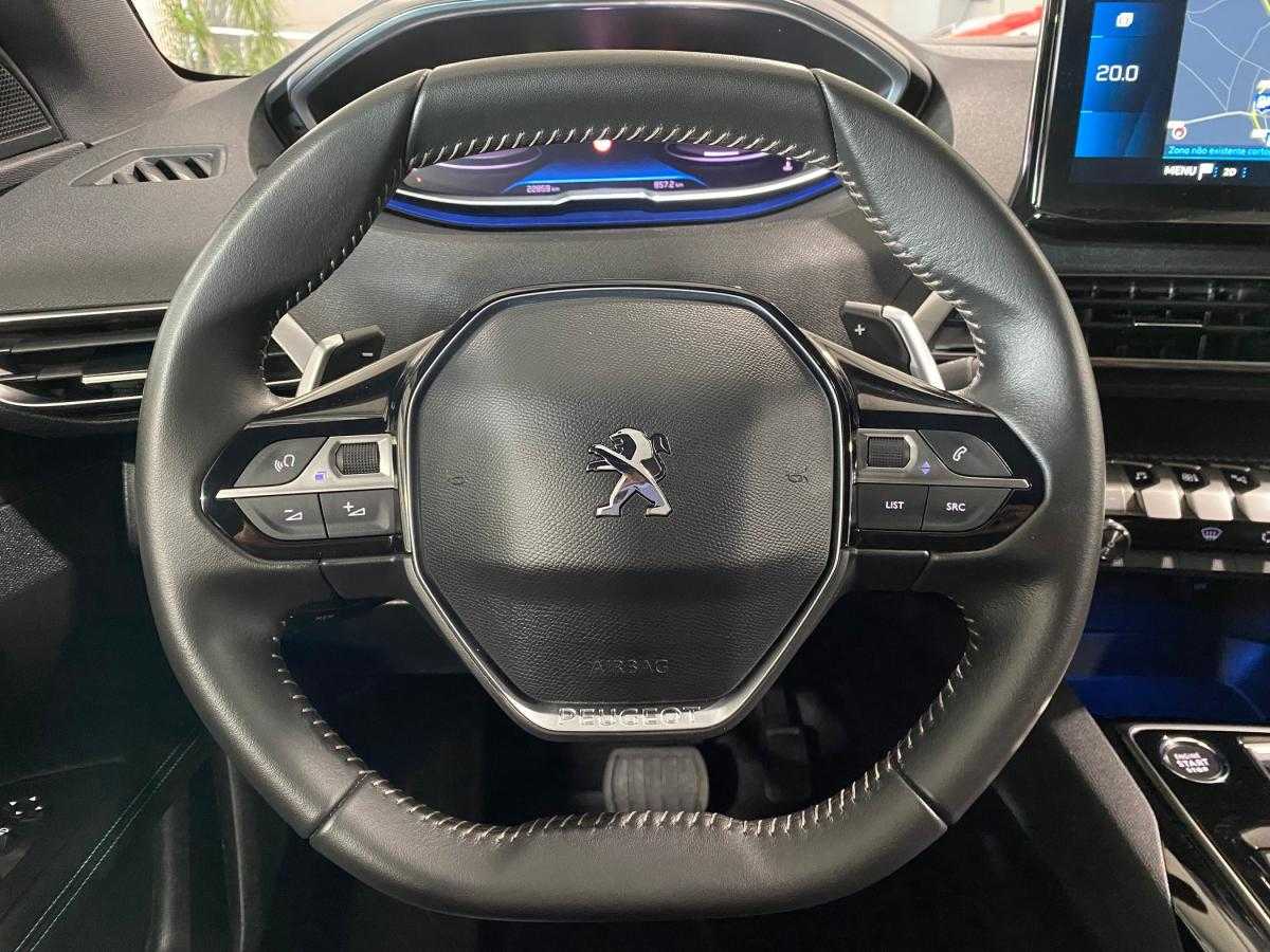 peugeot-3008-2024-gasolina-1199cc