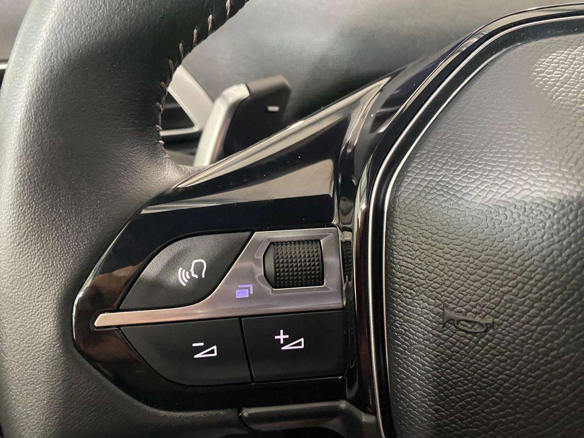 peugeot-3008-2024-gasolina-1199cc