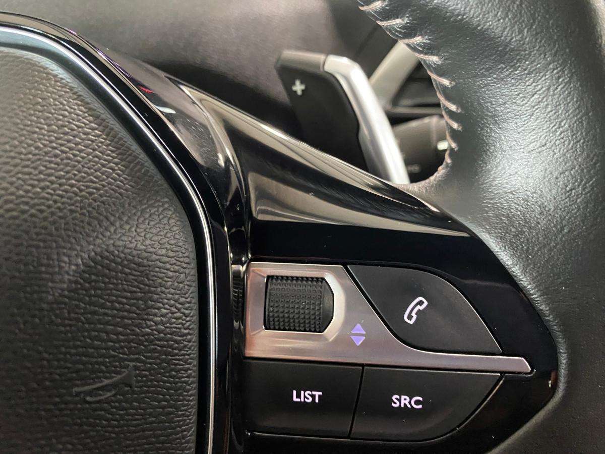 peugeot-3008-2024-gasolina-1199cc