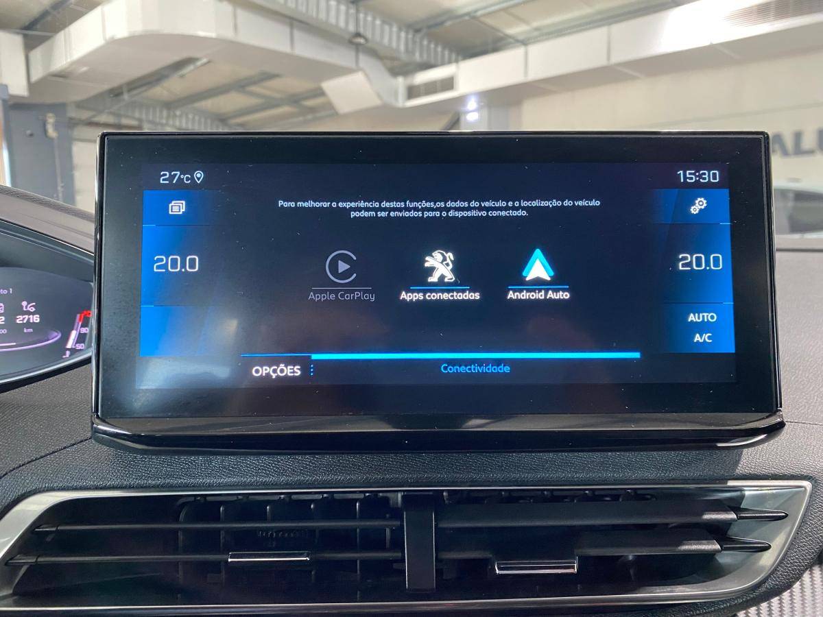 peugeot-3008-2024-gasolina-1199cc
