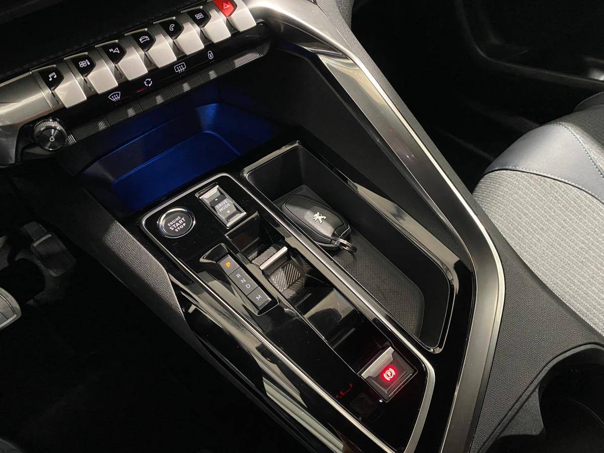peugeot-3008-2024-gasolina-1199cc