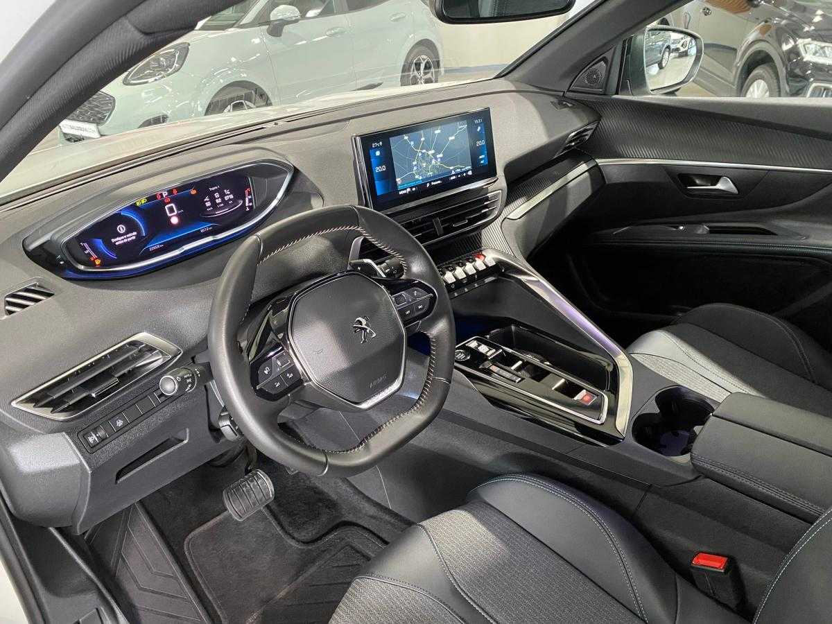 peugeot-3008-2024-gasolina-1199cc