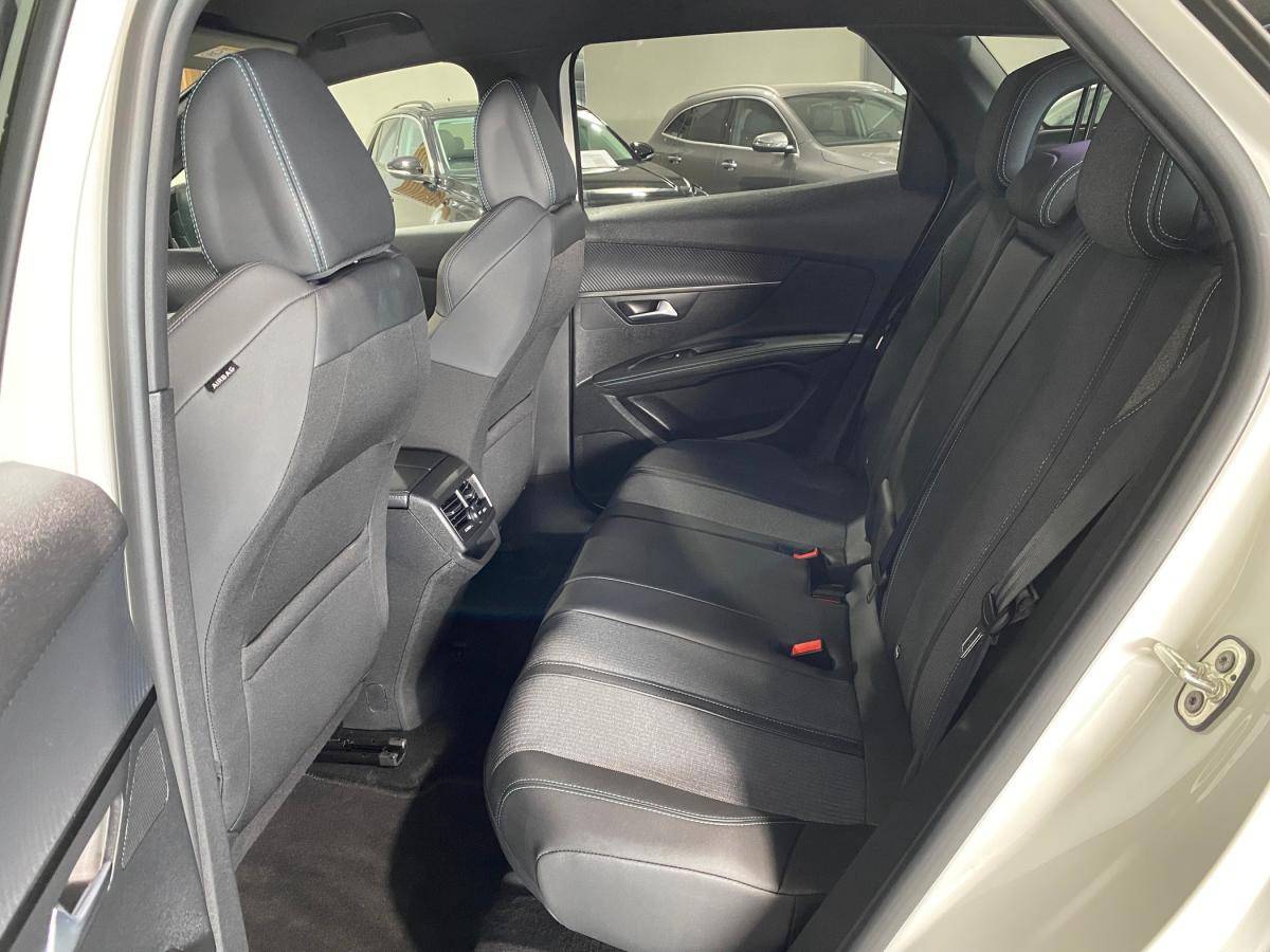peugeot-3008-2024-gasolina-1199cc