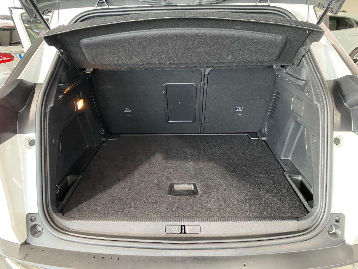peugeot-3008-2024-gasolina-1199cc