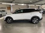 peugeot-3008-2024-gasolina-1199cc