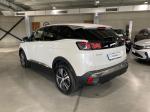 peugeot-3008-2024-gasolina-1199cc