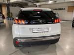 peugeot-3008-2024-gasolina-1199cc